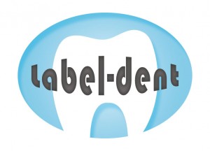 Label Dent